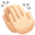 👏🏻