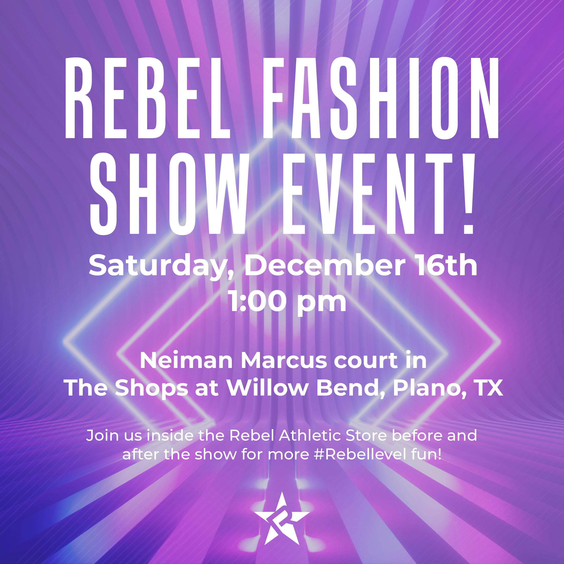 The Shops at Willow Bend Home Page