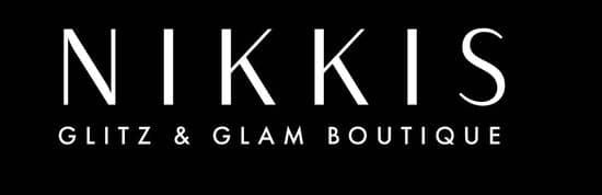 The Shops at Wiregrass Store Nikki s Glitz and Glam Boutique