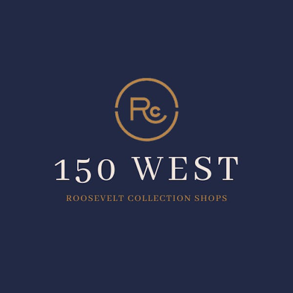 150 West
