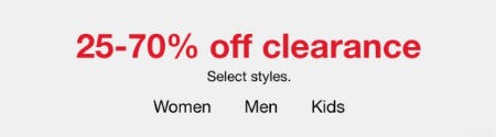macys childrens clearance