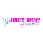 18+ Juicy Body Goddess Dresses