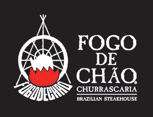 Fogo De Chao Logo