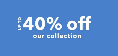 Sales at Sunglass Hut | Willowbrook Mall