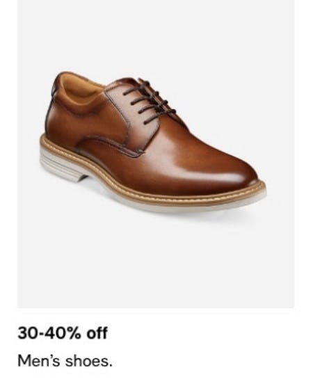 Macy's formal clearance dress shoes