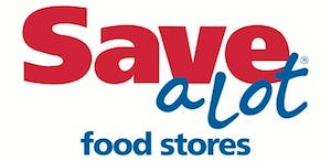 Save-A-Lot Logo