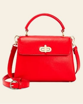 20-30% off Handbags and Wallets