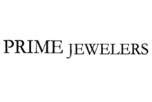 Prime Jewelers Logo