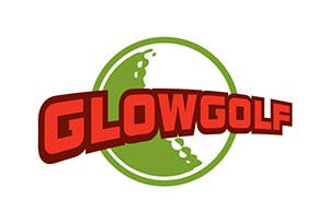 Glowgolf Logo