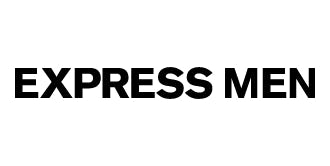 Express Men Logo