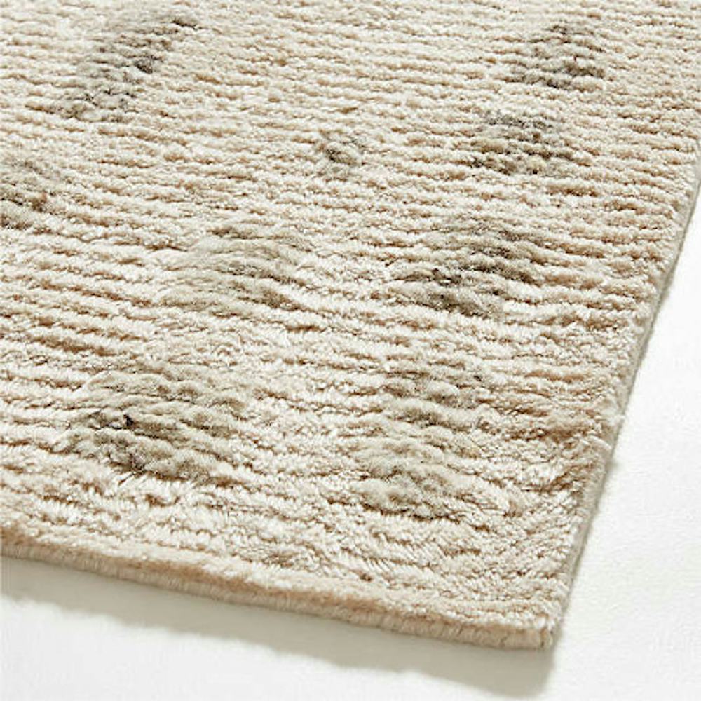 The Rugs Event: Up to 70% off