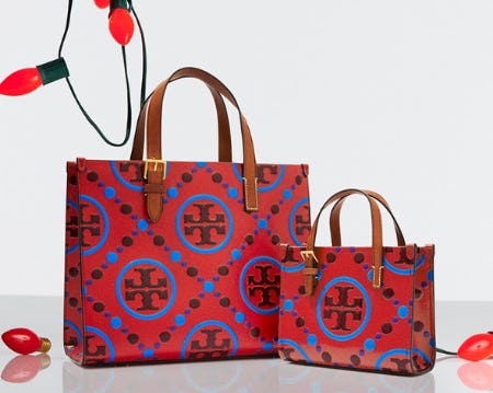 la cantera tory burch