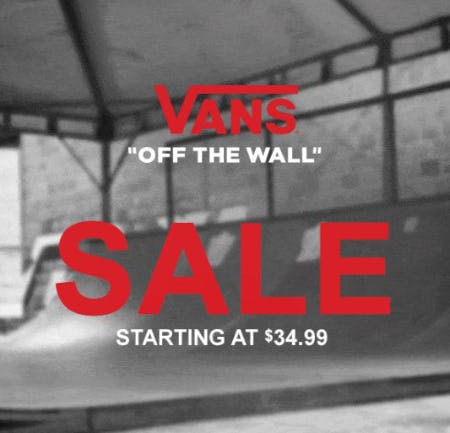 sneaker villa capital city mall
