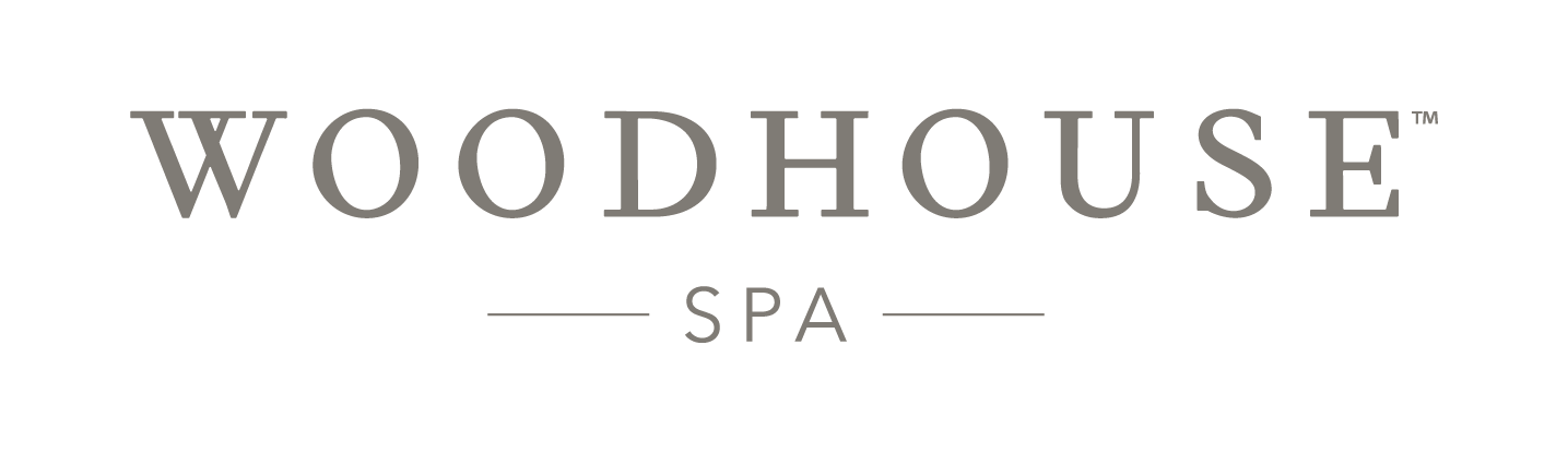 Woodhouse Day Spa Logo