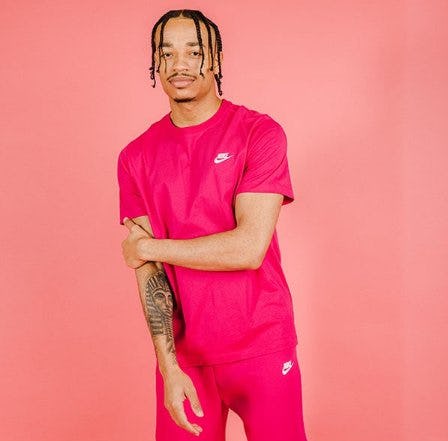 foot locker cool springs mall