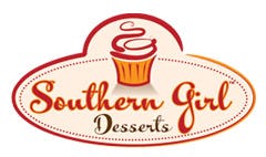 Southern Girl Desserts