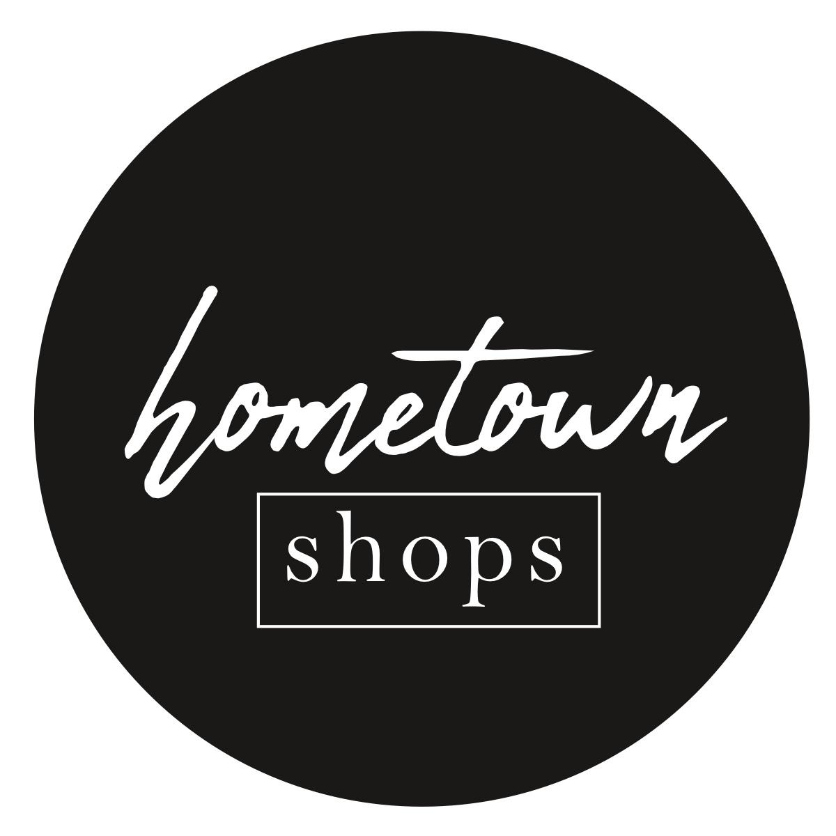 Hometown Shops