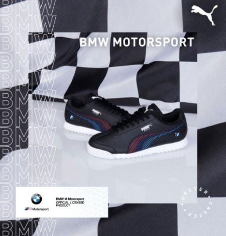 hibbett sports puma shoes