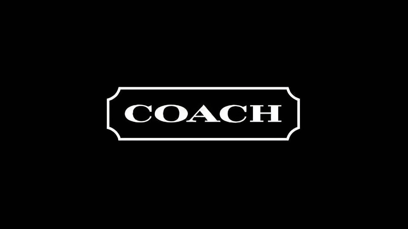 Coach vs Coach Outlet Reserve : r/handbags