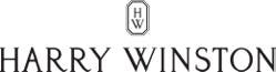 해리 윈스턴 (Harry Winston) Logo
