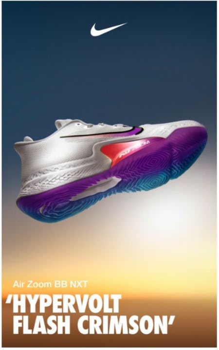 jordan creek nike outlet