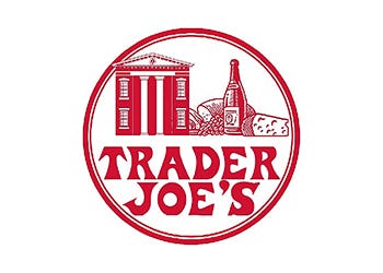 Trader Joe's Logo