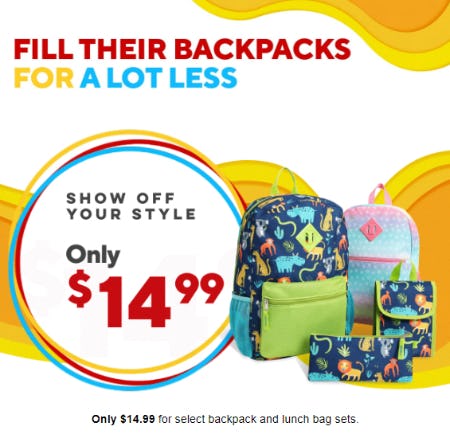 Twenty Ninth Street | Sales | STAPLES 