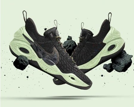 www champs com footwear