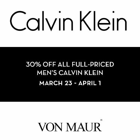 Von Maur Sale Men | semashow.com
