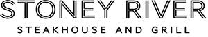 Stoney River Steakhouse and Grill Logo