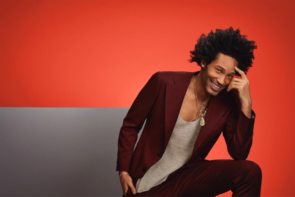 Connecticut Post Mall Store Banter by Piercing Pagoda (upper level)