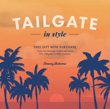 Sales Deals In Natick Natick Mallicons Ggpcorp Malls Inline Searchicons Ggpcorp Malls Emailicons Ggpcorp Malls Inline Search