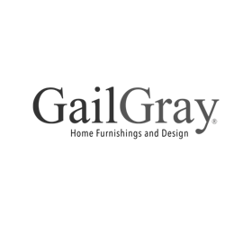 Gail Gray Homes