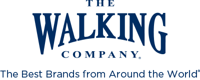 the walking company birkenstocks