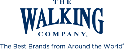 the walking company denver