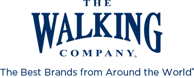 the walking store dansko