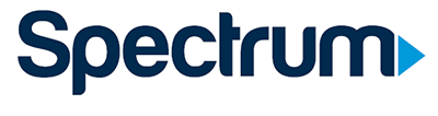 Spectrum Logo