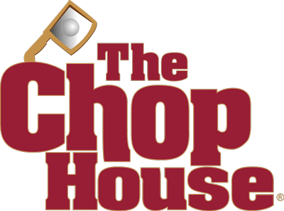 The Chop House in Augusta GA Augusta Mall