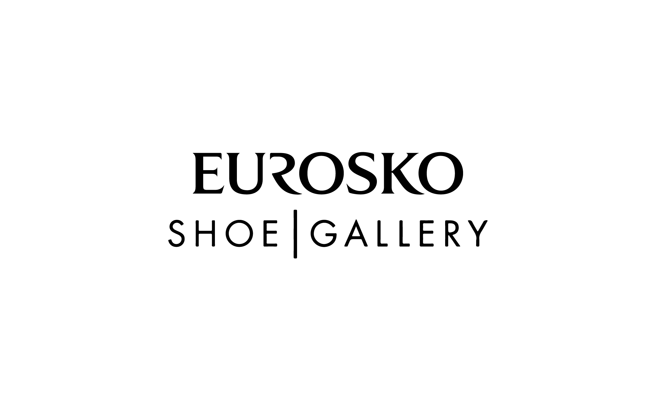 eurosko-shoe-gallery