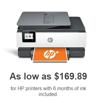 dell photo 926 ink walmart