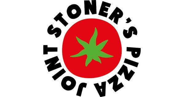 Stoner’s Pizza Joint