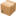 📦