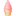 🍦