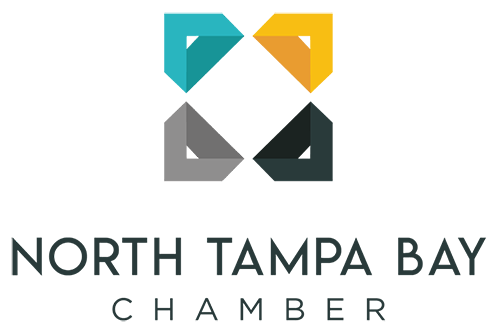 North Tampa Bay Chamber of Commerce