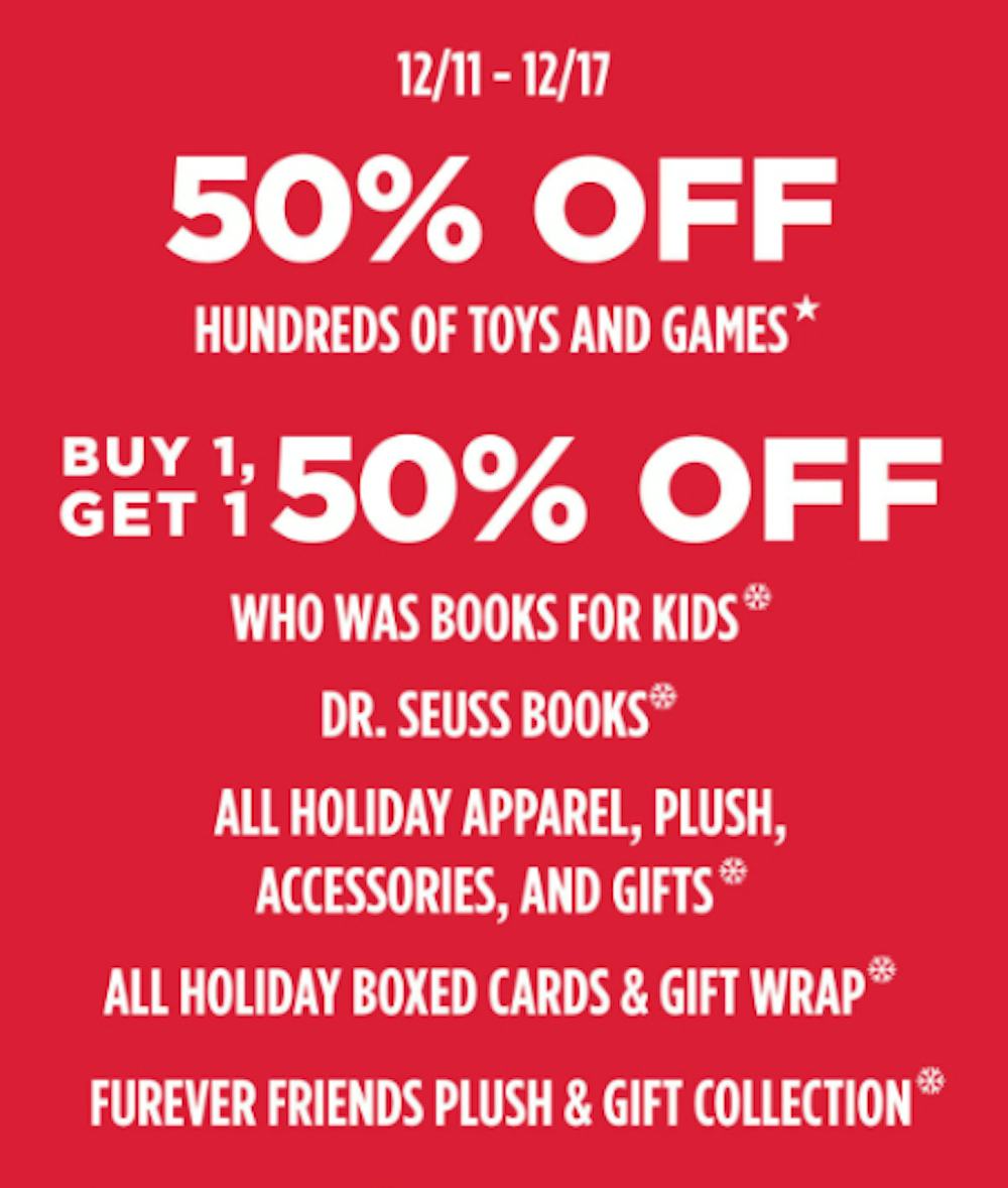 Shop Holiday Deals on Board Games 