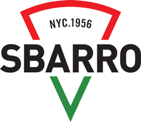 Sbarro Italian Eatery