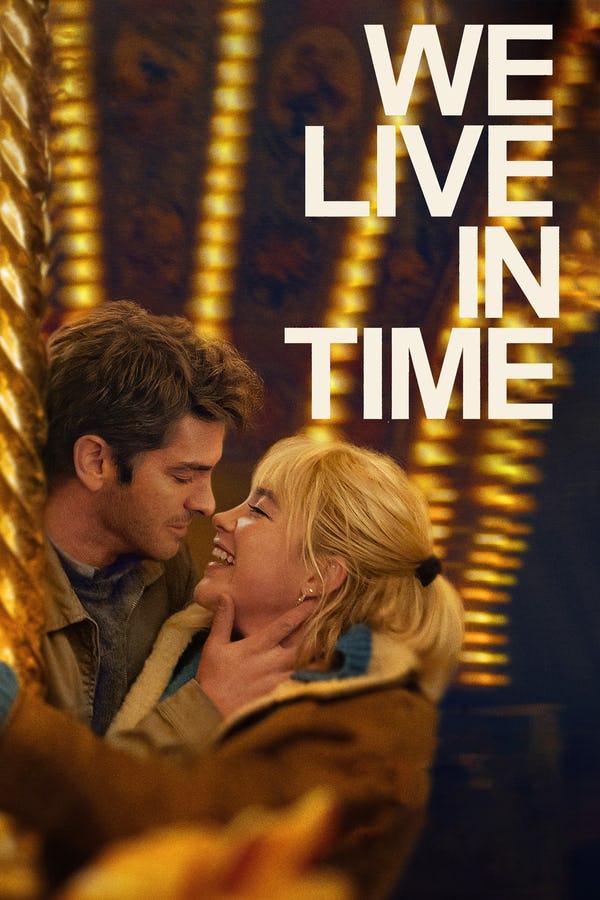 The Avenue Viera Melbourne FL