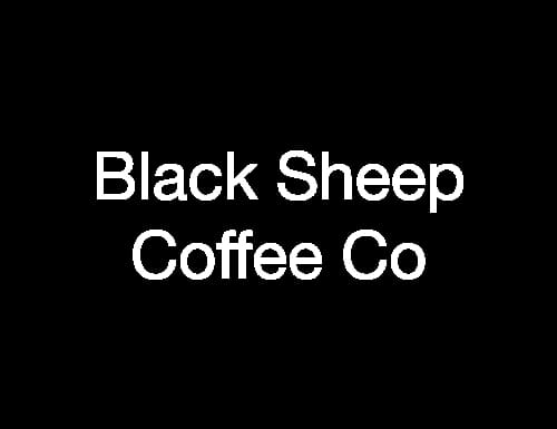 Black Sheep Coffee Co