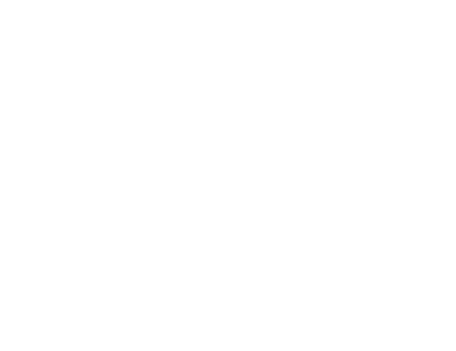 Black Sheep Coffee Co